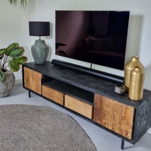anayah-tv-cabinet-180