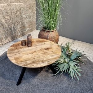berlin-coffee-table-round-80