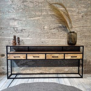 jax-4-drawer-console-table-180
